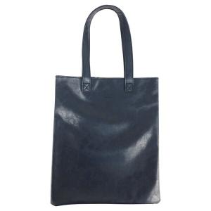 キッピス トートバッグ キャメル KP-21930093 : XPRICE Yahoo!店