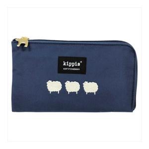 丸眞 1425029000 MOOMIN ムーミン スカジャン/スナフキン スカジャン(L