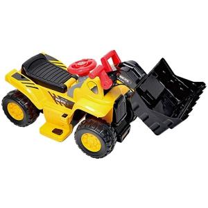 乗用ブルドーザー 609bm ブルドーザー609bm S ショップ ドリームキッズ 21 通販 Yahoo ショッピング