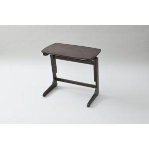 イケア（IKEA） オットマン フリードトゥナ ライトベージュ 93x52 cm