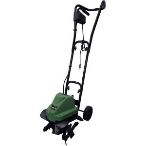 DCM BRAND DCM D-KU18V 充電式刈払機 18V 分割式 メーカー直送