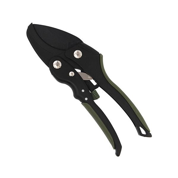 DCM 楽に切れる剪定鋏 GF-RATCHET