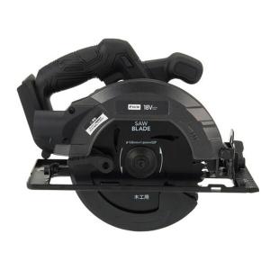 マキタ 190mm電気マルノコ 楽天市場】マキタ電動工具 190mm際切マルノコ 5840BA