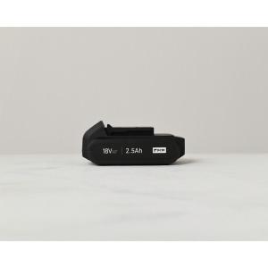 DCM BRAND DCM D-HT18V 充電式ヘッジトリマー メーカー直送 : XPRICE