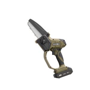 ブラック＆デッカー（BLACK & DECKER） ブラック・アンド・デッカー