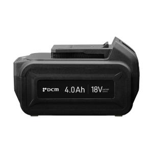 HiKOKI（ハイコーキ） HiKOKI BSL1840M 18V 4.0Ah リチウムイオン電池 