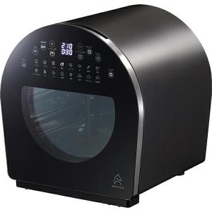 EPEIOS エペイオス FoElem スマートノンフライオーブン Chef