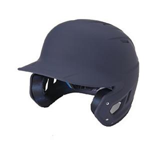 Rawlings ローリングス 野球 ヘルメット 硬式用 マッハ