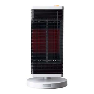 DAIKIN CER11YS-W マットホワイト セラムヒート セラミックコーティングシーズヒーター