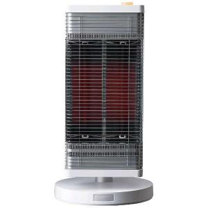 ダイキン　新品　セラムヒート　シーズヒーター 新品】DAIKIN ダイキン シーズヒーター セラムヒート ERFT11ZS-T