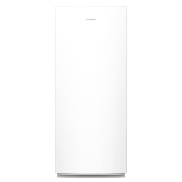 DAIKIN ACK705A-W ホワイト 加湿空気清浄機 (空清31畳/加湿12畳まで)