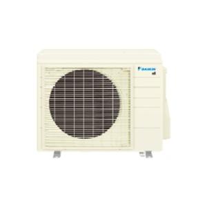 エアコン 14畳 冷暖房 ダイキン 工事対応可...の詳細画像3