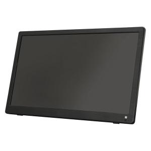 テレビ 14型 液晶テレビ オーバータイム 1...の詳細画像1