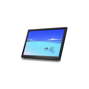 ポータブルテレビ 15.6型 液晶テレビ ダイ...の詳細画像1