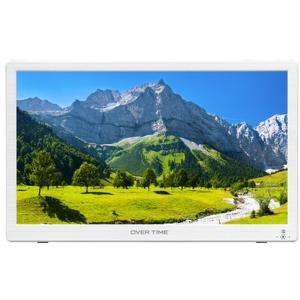 ポータブルテレビ 14型 液晶テレビ ダイアモ...の詳細画像3