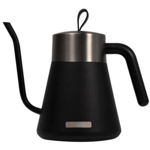 Russell Hobbs ラッセルホブス Tケトル ブラック 7106JP-BK ( 1台