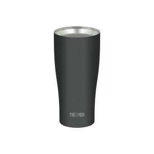 THERMOS（サーモス） THERMOS JDY-421C-MTBK マットブラック 真空断熱