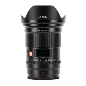 VILTROX Viltrox AF 85mm F1.8 ニコンZマウント フルサイズ 単
