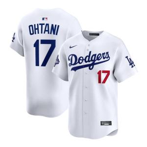 Fanatics（ファナティクス） ナイキ ロサンゼルス・ドジャース 大谷