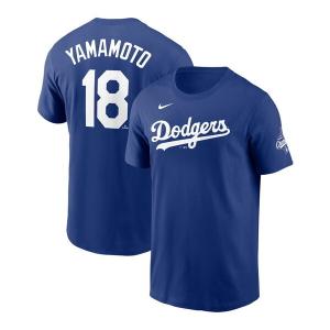 Fanatics（ファナティクス） 予約販売 ドジャース 2025 ワールド