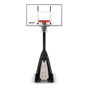 SPALDING スポルディング バスケットボ...の詳細画像1
