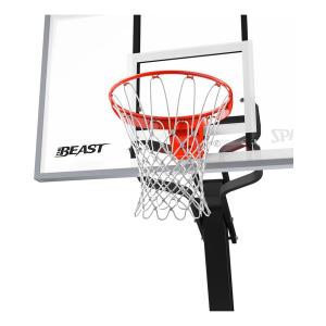 SPALDING スポルディング バスケットボ...の詳細画像2