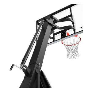 SPALDING スポルディング バスケットボ...の詳細画像4