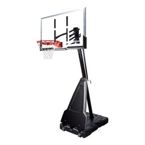 SPALDING（スポルディング） メーカー直送品 50インチ NCAA エグザクト