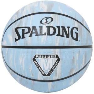 molten（モルテン） バスケットボール 6号球 BG4550 FIBA公認球 JBA
