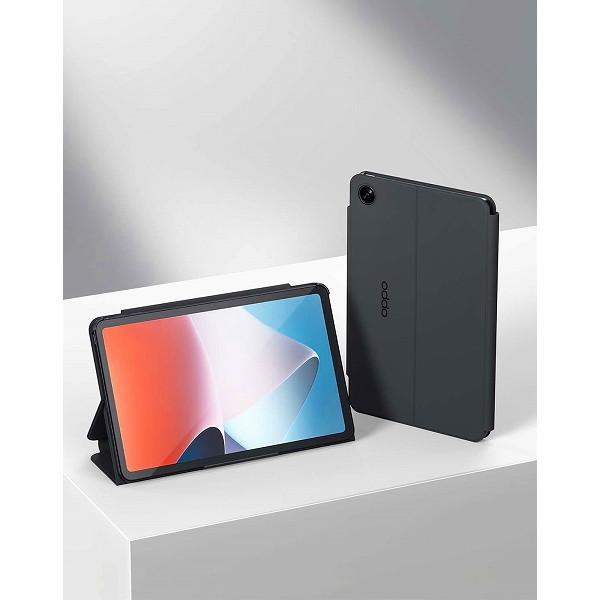 OPPO RPC3026 OPPO Pad Air用スマートカバー グレー