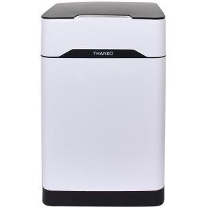 シービージャパン フローリングクリーナー Mlte MR-05FC ゴミを集めて