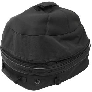 THANKO C-HDB21B ヘルメットリフレッシャーバッグ ファン内臓 