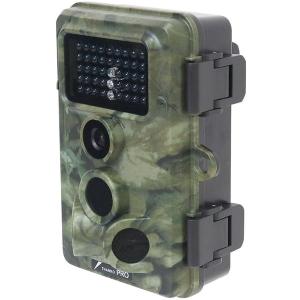 TP-Link TP-LINK Tapo C520WS 屋外パンチルトセキュリティWi-Fiカメラ