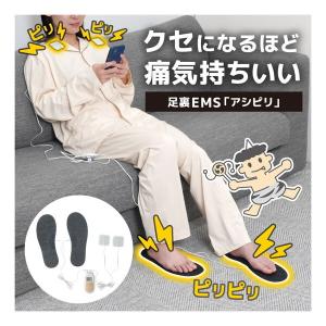 YA‐MAN（ヤーマン） 美容器 家庭用 キャビスパRFコア HRF-17P ピンク