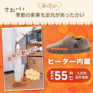 メディアで特集 テレビ朝日 路線バスで寄り道の...の詳細画像2