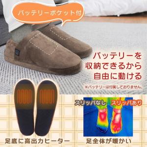 メディアで特集 テレビ朝日 路線バスで寄り道の...の詳細画像3