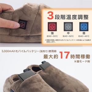 メディアで特集 テレビ朝日 路線バスで寄り道の...の詳細画像4