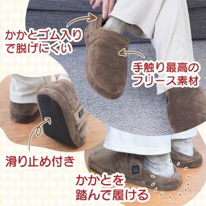 メディアで特集 テレビ朝日 路線バスで寄り道の...の詳細画像5
