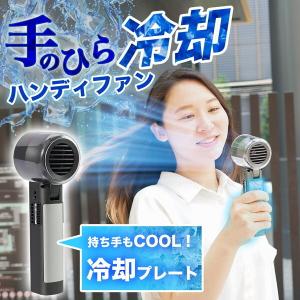 ダイキン（DAIKIN） 除湿機 小型 カライエ デシカント式 家庭用