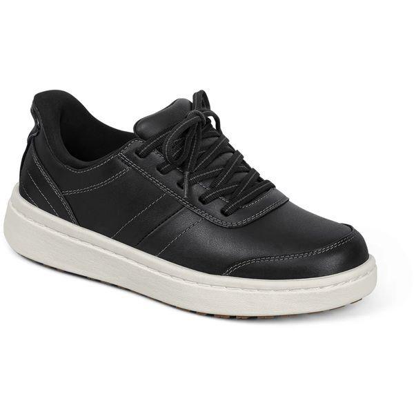 Orthofeet WANDER NL BLACK-MEDIUM OF81105M 6.5 23.5...