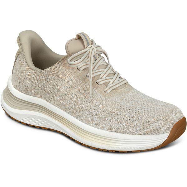 Orthofeet NIRA TX BLONDE-WIDE OF80026W 7 24.0cm ハン...