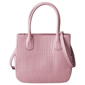 SKK-10-16 石井猛雄 手提げバッグ オレンジ : 総合通販PREMOA Yahoo!店