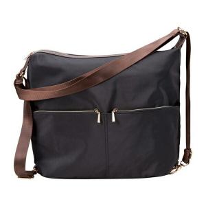 ジョセフ・エロール（JOSEPH EREUIL） 11605607 63JE41-50 2WAY