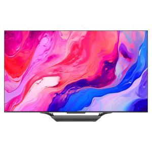 テレビ 65型 液晶テレビ ハイセンス 65イ...の詳細画像1