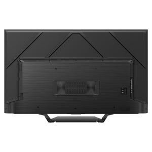 テレビ 65型 液晶テレビ ハイセンス 65イ...の詳細画像4
