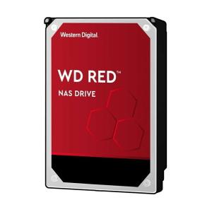 WESTERN DIGITAL WD30EFAX 3.5インチ内蔵HDD(3TB・SATA600・5400rpm