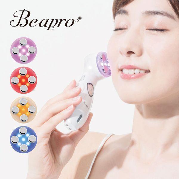 大河商事 Beapro06 EMS美顔器