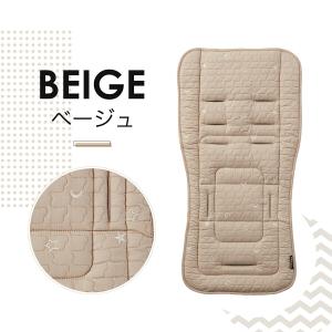 エアバギー TioTio ストローラー用マットの買取情報