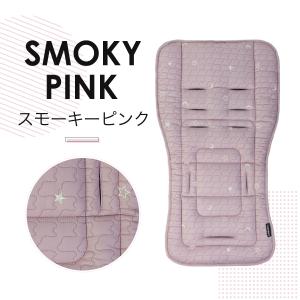 エアバギー TioTio ストローラーマットの買取情報