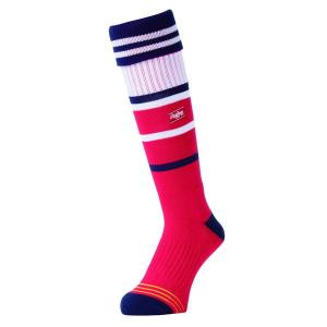 NIKE（ナイキ） ボストン・レッドソックス 長袖 パーカー フルジップ